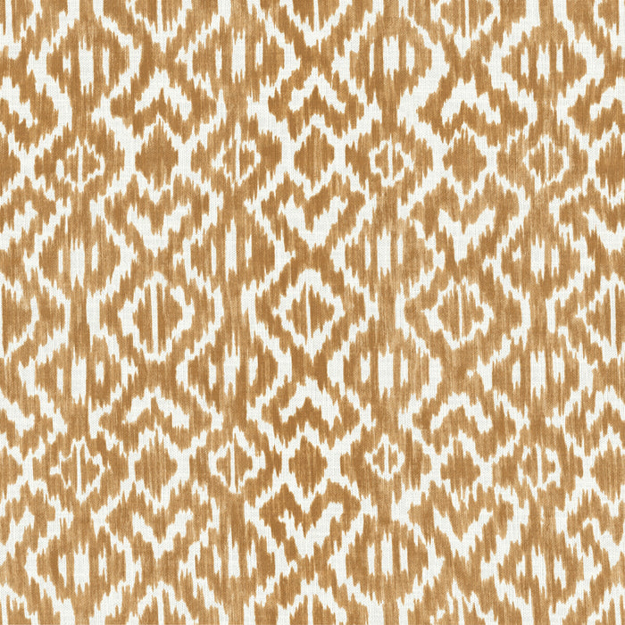 Pure Edit Dari Amber Fabric PEF100012.1216.0