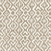 Pure Edit Dari Sand Fabric PEF100012.16.0