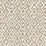Pure Edit Dari Sand Fabric PEF100012.16.0