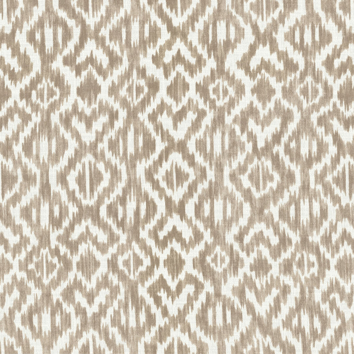 Pure Edit Dari Sand Fabric PEF100012.16.0