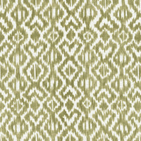 Pure Edit Dari Moss Fabric PEF100012.23.0