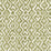 Pure Edit Dari Moss Fabric PEF100012.23.0