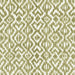 Pure Edit Dari Moss Fabric PEF100012.23.0