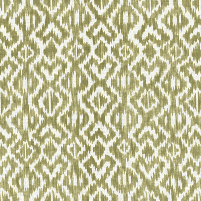 Pure Edit Dari Moss Fabric PEF100012.23.0