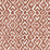 Pure Edit Dari Rust Fabric PEF100012.24.0
