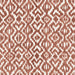 Pure Edit Dari Rust Fabric PEF100012.24.0