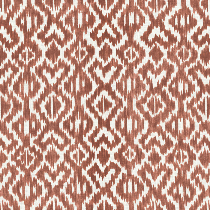 Pure Edit Dari Rust Fabric PEF100012.24.0