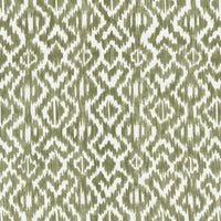 Pure Edit Dari Olive Fabric PEF100012.30.0
