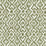 Pure Edit Dari Olive Fabric PEF100012.30.0