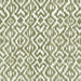 Pure Edit Dari Olive Fabric PEF100012.30.0