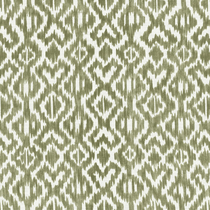 Pure Edit Dari Olive Fabric PEF100012.30.0