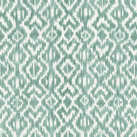 Pure Edit Dari Celadon Fabric PEF100012.353.0