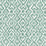 Pure Edit Dari Celadon Fabric PEF100012.353.0