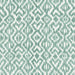 Pure Edit Dari Celadon Fabric PEF100012.353.0
