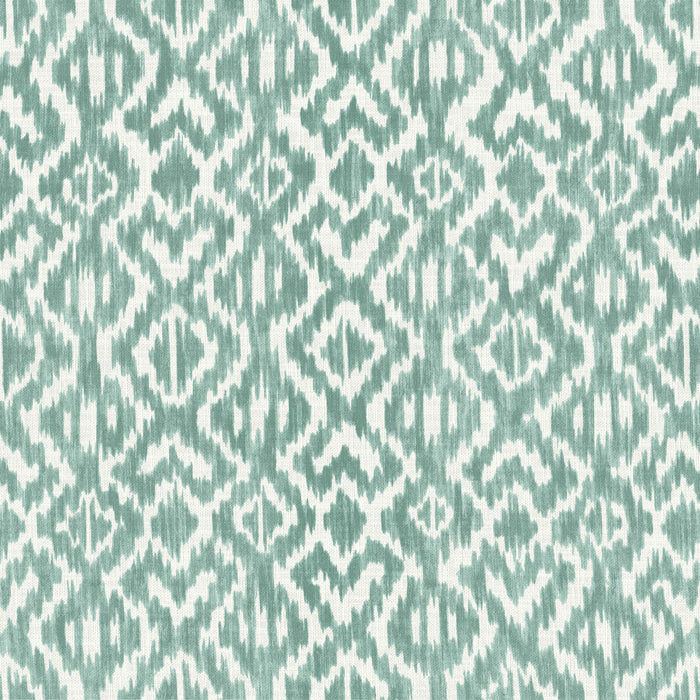 Pure Edit Dari Celadon Fabric PEF100012.353.0