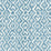 Pure Edit Dari Chambray Fabric PEF100012.5.0