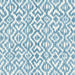 Pure Edit Dari Chambray Fabric PEF100012.5.0