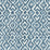 Pure Edit Dari Indigo Fabric PEF100012.50.0