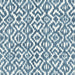 Pure Edit Dari Indigo Fabric PEF100012.50.0