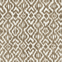 Pure Edit Dari Cocoa Fabric PEF100012.6.0