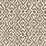 Pure Edit Dari Cocoa Fabric PEF100012.6.0