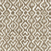Pure Edit Dari Cocoa Fabric PEF100012.6.0