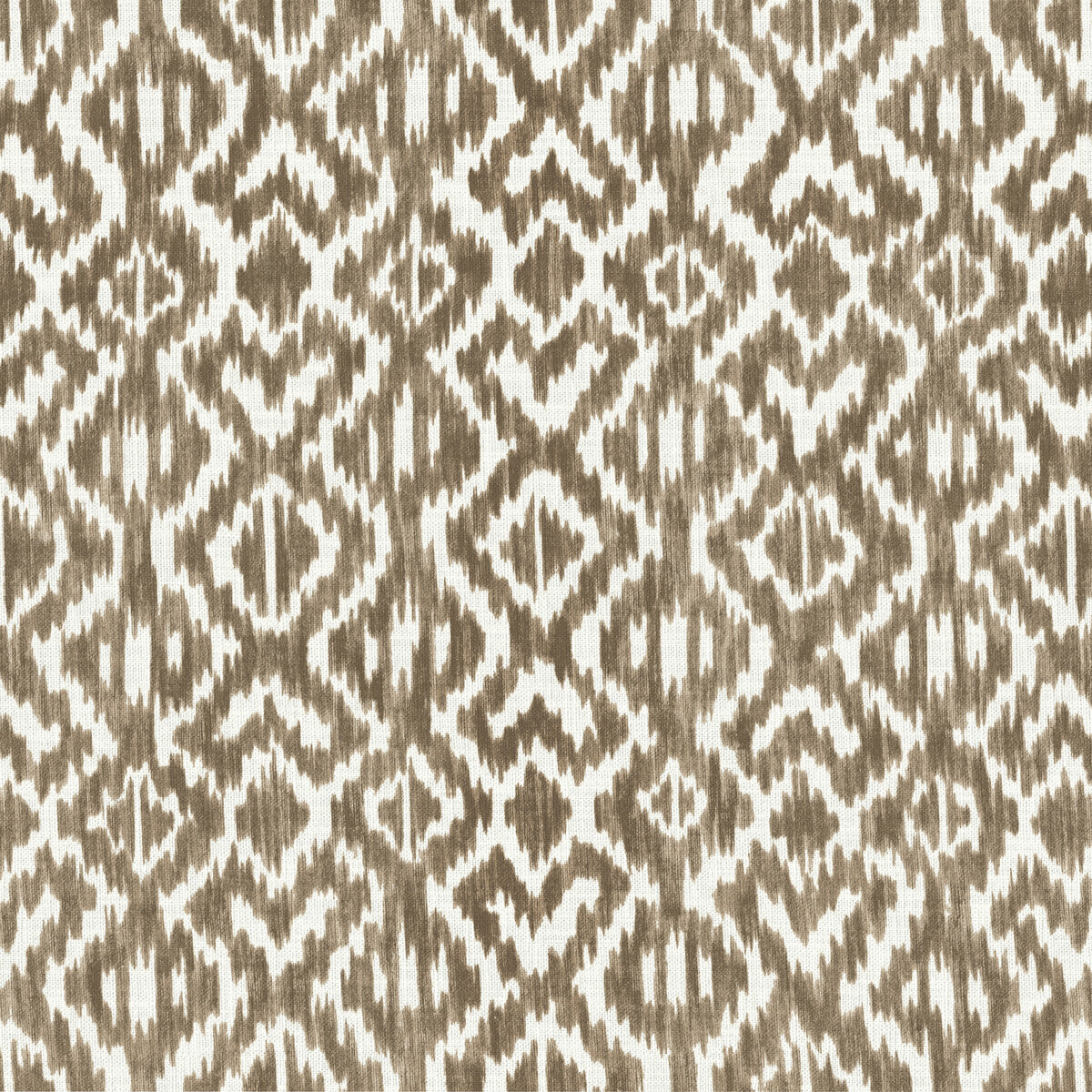 Pure Edit Fabric