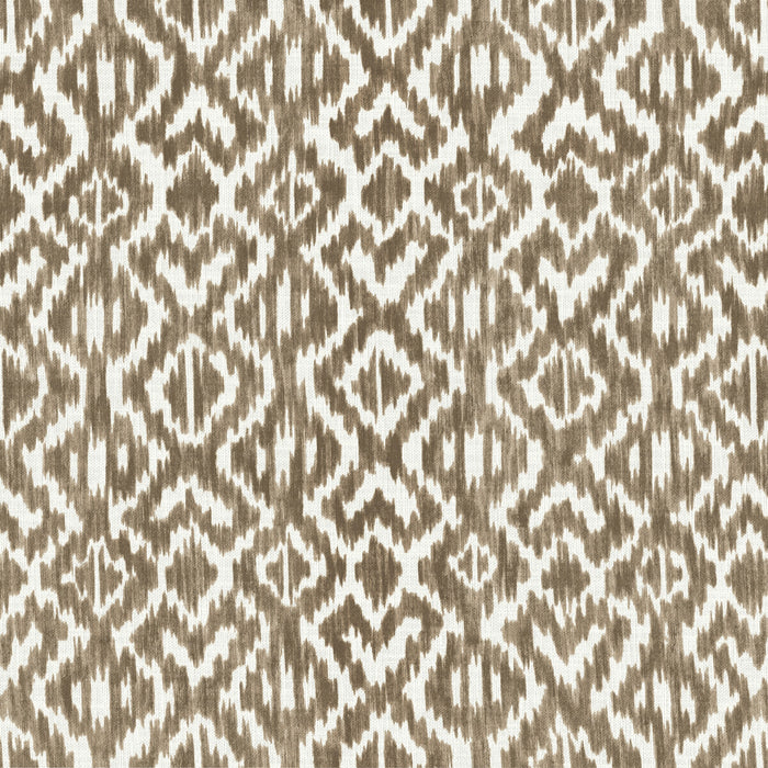 Pure Edit Dari Cocoa Fabric PEF100012.6.0