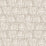 Pure Edit Ellora Taupe Fabric PEF100013.106.0