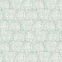 Pure Edit Ellora Mineral Fabric PEF100013.13.0