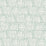 Pure Edit Ellora Mineral Fabric PEF100013.13.0