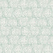 Pure Edit Ellora Mineral Fabric PEF100013.13.0