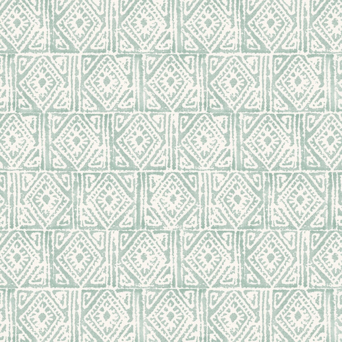 Pure Edit Ellora Mineral Fabric PEF100013.13.0
