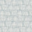 Pure Edit Ellora Steel Blue Fabric PEF100013.15.0