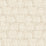 Pure Edit Ellora Parchment Fabric PEF100013.16.0