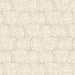 Pure Edit Ellora Parchment Fabric PEF100013.16.0