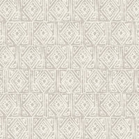 Pure Edit Ellora Ash Fabric PEF100013.1611.0
