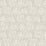 Pure Edit Ellora Ash Fabric PEF100013.1611.0