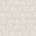 Pure Edit Ellora Ash Fabric PEF100013.1611.0