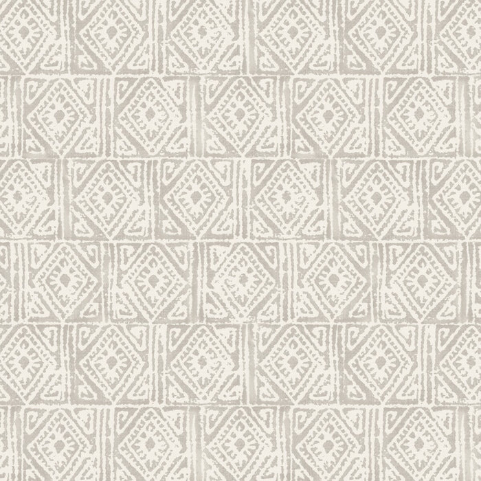 Pure Edit Ellora Ash Fabric PEF100013.1611.0