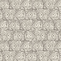 Pure Edit Ellora Graphite Fabric PEF100013.21.0