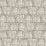Pure Edit Ellora Graphite Fabric PEF100013.21.0