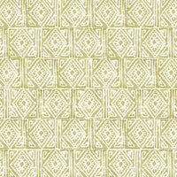 Pure Edit Ellora Willow Fabric PEF100013.34.0