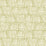 Pure Edit Ellora Willow Fabric PEF100013.34.0