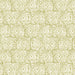 Pure Edit Ellora Willow Fabric PEF100013.34.0
