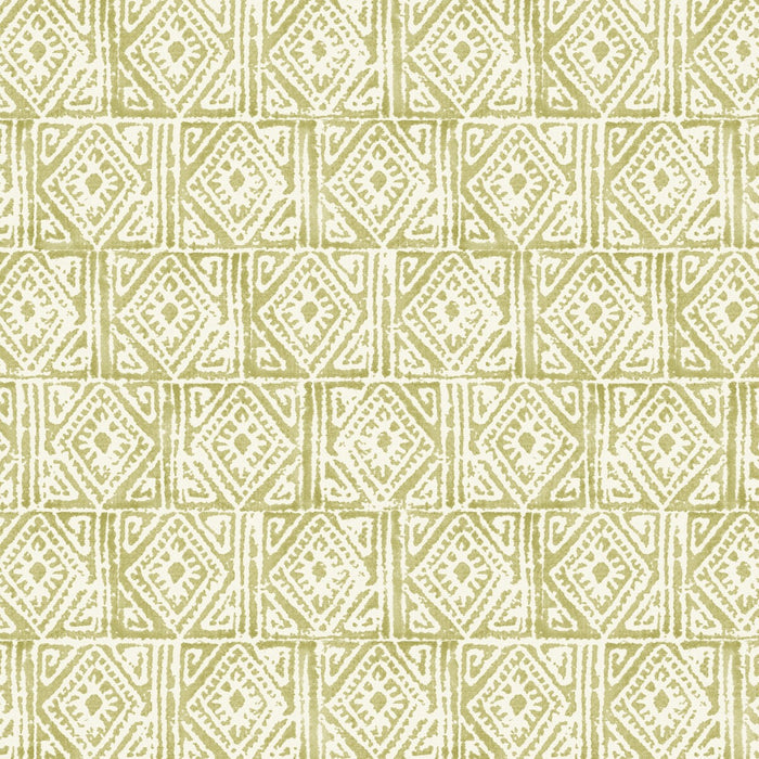 Pure Edit Ellora Willow Fabric PEF100013.34.0