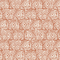 Pure Edit Ellora Cinnamon Fabric PEF100013.912.0