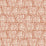 Pure Edit Ellora Cinnamon Fabric PEF100013.912.0