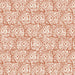Pure Edit Ellora Cinnamon Fabric PEF100013.912.0