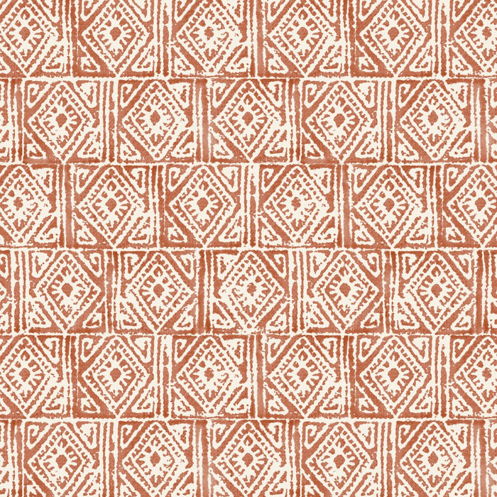 Pure Edit Ellora Cinnamon Fabric PEF100013.912.0